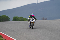 motorbikes;no-limits;peter-wileman-photography;portimao;portugal;trackday-digital-images